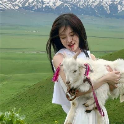 巴黎美人鱼