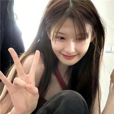 被选中的人