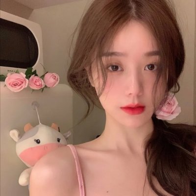 女招待