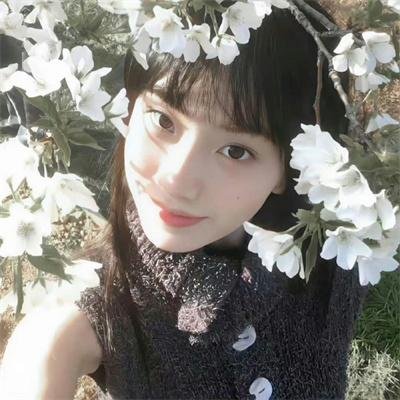 婚礼魔咒