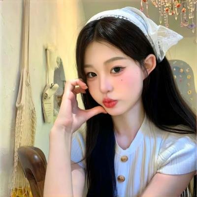回到高中时第一季