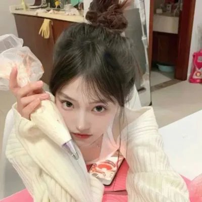 18岁的盛夏告白