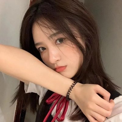 夜晚的灵魂