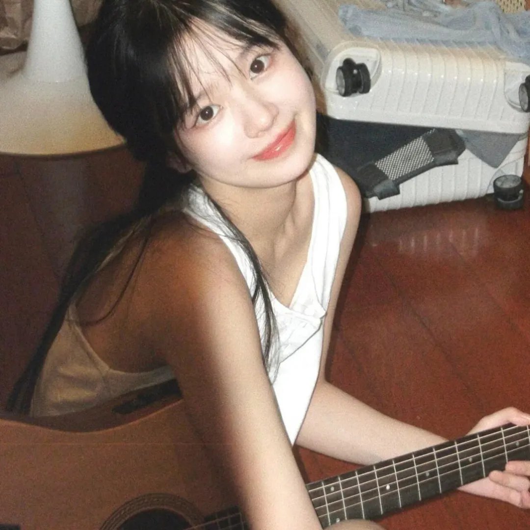 借王