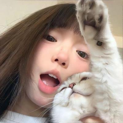杀破狼
