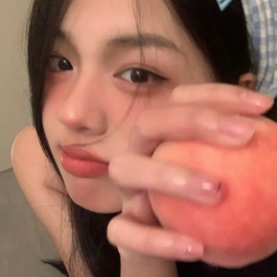 你和你的工作室