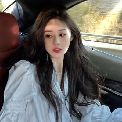 功夫兔与菜包狗第二季