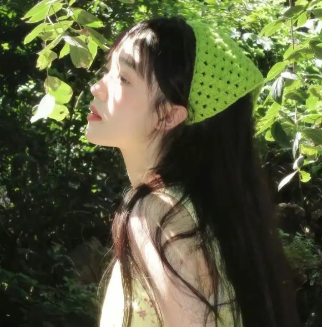 妹子与科学