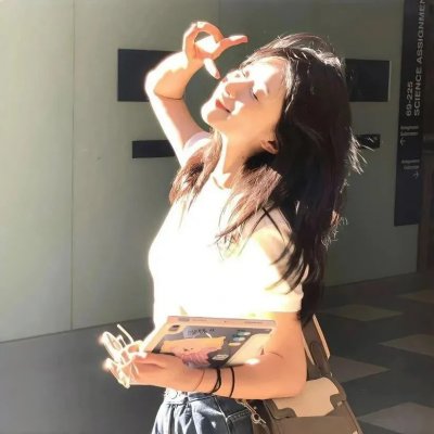 好莱坞，我爱你