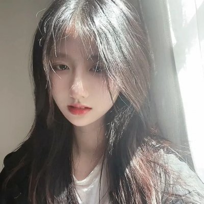 虎将艳后