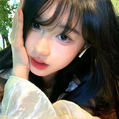 灵异村庄