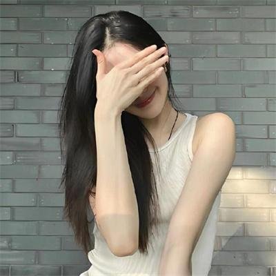 黄昏时分的朋友