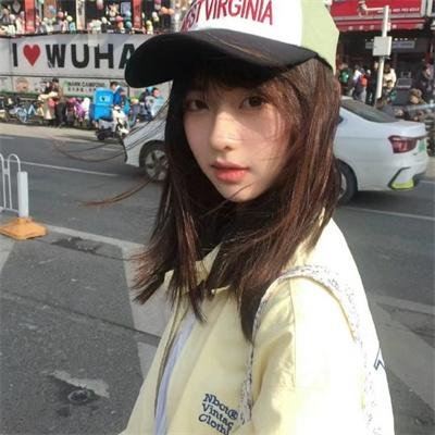 我们是谁