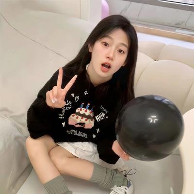 我们的命运