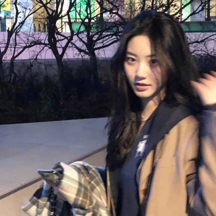 沉默无语