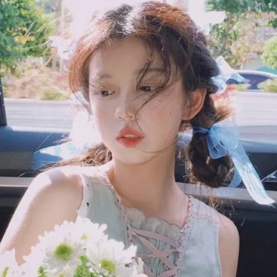 我在伊朗长大