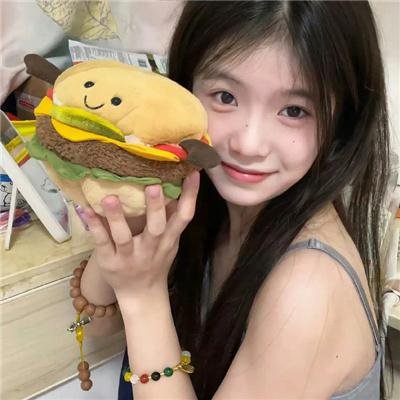 小子要自强