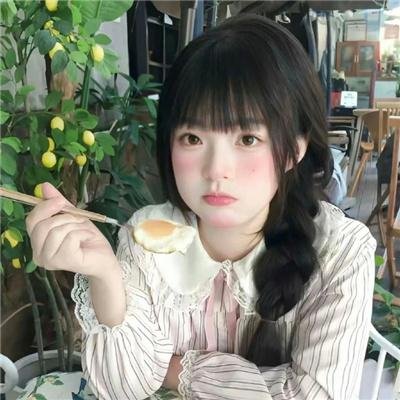 爱丽丝与杰克